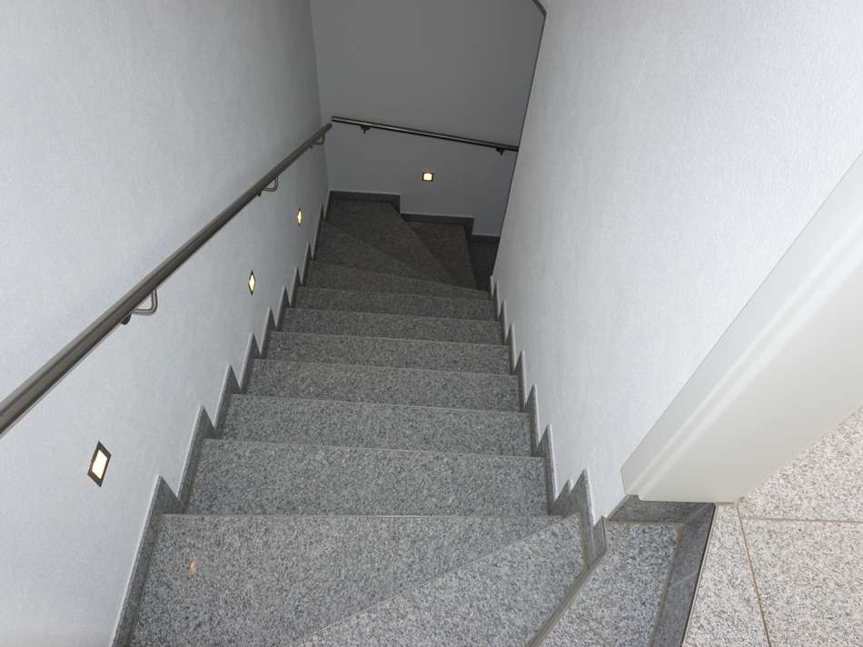 Abgang Keller