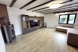 Großzügiges Wohnhaus auf 1.635 m² Grundstück mit Baugrundstück in Mülheim-Kärlich – Die vollständige Adresse der Immobilie erhältst du vom Anbieter., 56218 Mülheim-Kärlich – Vorschaubild 5