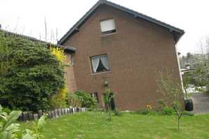 freistehendes Einfamilienhaus Bj. 1971 in  bester Lage von privat – Zum Gestiefelten Kater 14, 51515 Rheinisch-Bergischer Kreis – Vorschaubild 6