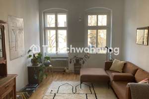 Tauschwohnung: Kleine Familie sucht neue Wohnung – Die vollständige Adresse der Immobilie erhältst du vom Anbieter., 12059 Neukölln (Ortsteil), Berlin – Vorschaubild 3