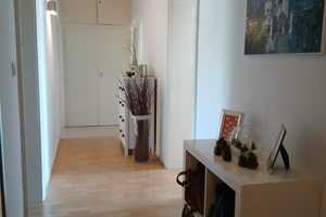 Helle, ansprechende 2 Zimmer Wohnung mit EBK in Duissern – Schweizer Straße 31, 47058 Duisburg – Vorschaubild 5