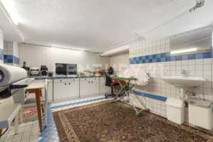 Einfamilienhaus  mit großem Garten – Augustenburgstr. 82, 76229 Karlsruhe – Vorschaubild 20
