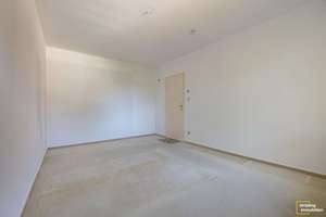 Bremen – Neu-Schwachhausen | Bezugsfreie 2-Zimmer-Wohnung in begehrter Lage – 28213 Riensberg, Bremen – Vorschaubild 9