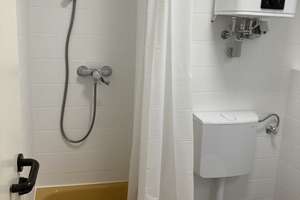 1-Zimmer-Wohnung in Sieglitzhof – Rennesstraße 41, 91054 Sieglitzhof, Erlangen – Vorschaubild 9
