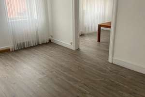Alltagstaugliche 5 Zimmer in Mannheim Neckarau – 68199 Neckarau, Mannheim – Vorschaubild 8