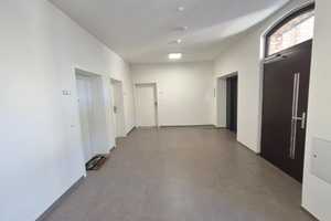 3-Zimmer Apartment mit Klimaanlage (AC) und Aufzug im historischen Altbau – L 8 15a, 68161 Mannheim – Vorschaubild 14