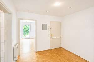 Attraktive Eigentumswohnung mit großzügiger Loggia in Gelsenkirchen-Buer – Die vollständige Adresse der Immobilie erhältst du vom Anbieter., 45894 Buer, Gelsenkirchen – Vorschaubild 6