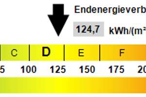 Property thumbnail 28