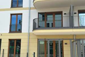 Sichere Dir ein Stück vom Lück ! – Die vollständige Adresse der Immobilie erhältst du vom Anbieter., 50825 Ehrenfeld (Ortsteil), Köln – Vorschaubild 3
