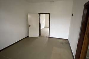 sanierungsbedürftiges Mehrfamilienhaus im Stadtzentrum mit 461 m² Grundstück – Rostocker Straße 6, 18195 Tessin – Vorschaubild 12