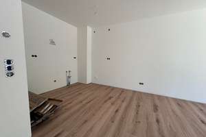 NEUBAU! Herrliche 3-Zimmer-Wohnung Kronshagen – Tegelkuhle 5-9, 24118 Ravensberg, Kiel – Vorschaubild 10