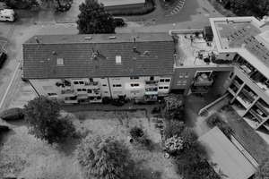Begehrte Freiburger Unterwiehre: Attraktive 3-Zimmer-Wohnung mit zwei Balkonen – 79100 Unterwiehre-Süd, Freiburg im Breisgau – Vorschaubild 12