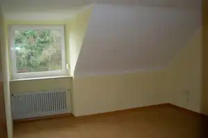 Wunderschöne 3-Zimmer-Wohnung mit toller Aussicht auf Festung – Die vollständige Adresse der Immobilie erhältst du vom Anbieter., 56077 Ehrenbreitstein, Koblenz – Vorschaubild 7
