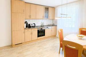 Zentral gelegene 2-Zimmer-Wohnung mit praktischem Grundriss – Die vollständige Adresse der Immobilie erhältst du vom Anbieter., 42897 Altstadt, Remscheid – Vorschaubild 2