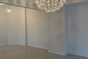 Wunderschöne, helle und ruhige 3,5 Zimmer Wohnung - provisionsfrei – Die vollständige Adresse der Immobilie erhältst du vom Anbieter., 65183 Mitte, Wiesbaden – Vorschaubild 20