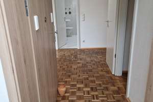 NEU !!  Exklusives Dachgeschoß mit Terrasse direkt Bergmannkiez - sofort bezugsfertig - – Solmsstraße 25, 10961 Kreuzberg, Berlin – Vorschaubild 7