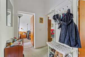 Güntzelkiez: Kapitalanleger & Privatkäufer aufgepasst: 3 Zimmer Wohnung WG geeignet – Berlin – Vorschaubild 8