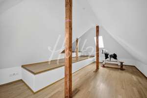 Property thumbnail 35