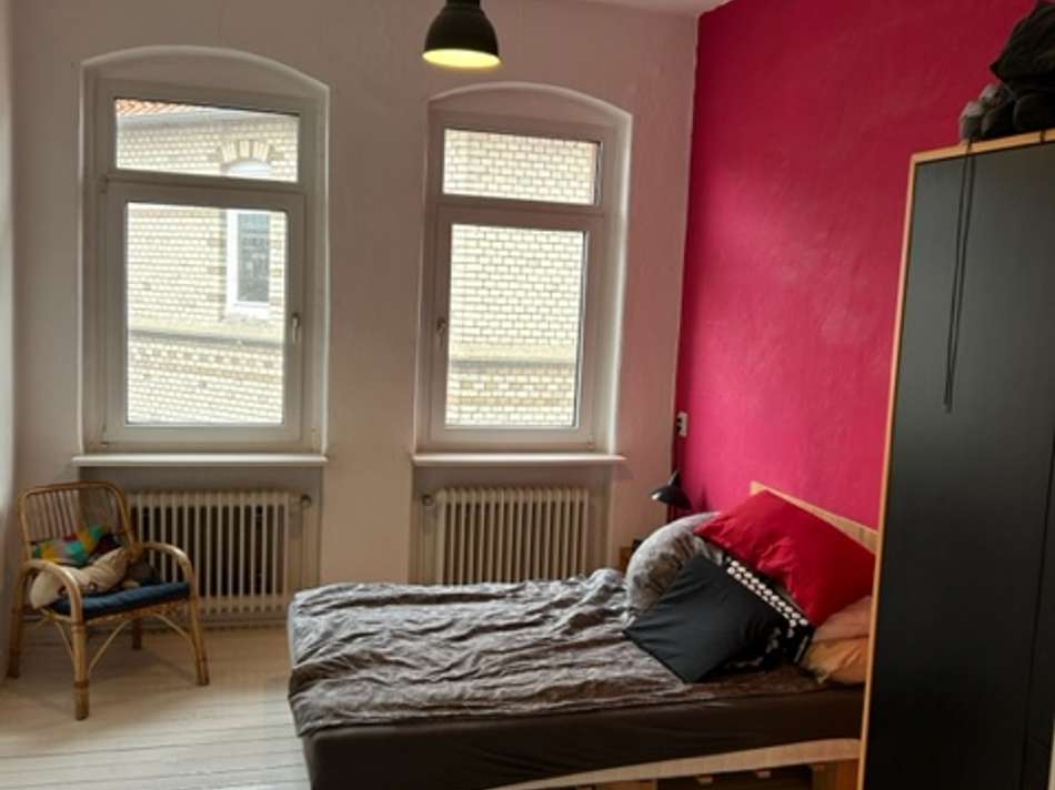 Zimmer 1