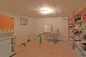 *Kaufpreisreduzierung* Einfamilienhaus in ruhiger Lage nahe des Ihlsees in Bad Segeberg – Segeberg (Kreis) – Vorschaubild 18