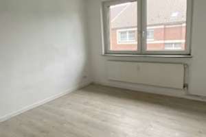 Helle 3 Zimmer Wohnung mit Balkon & Abstellkammer – Walzenstraße 7, 47053 Hochfeld, Duisburg – Vorschaubild 3
