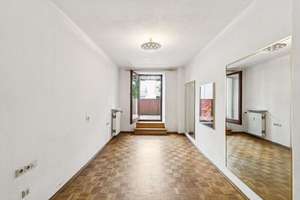 Property thumbnail 14