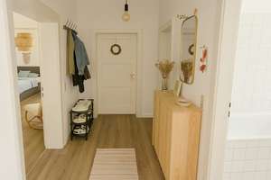 3-Zimmer-Wohnung in Koblenz Vorstadt – Emil-Schüller-Str. 9, 56068 Mitte, Koblenz – Vorschaubild 5