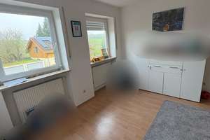 ++ Hochwertige Doppelhaushälfte in toller Lage! ++ – Zelger Berg 12, 84539 Zangberg – Vorschaubild 11