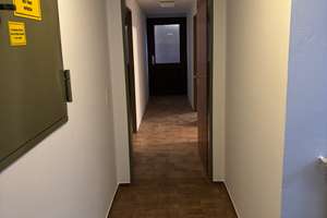 Wohnen mit Charakter: Großzügiges 2-Familienhaus in Achim-Baden – Die vollständige Adresse der Immobilie erhältst du vom Anbieter., 28832 Achim – Vorschaubild 87