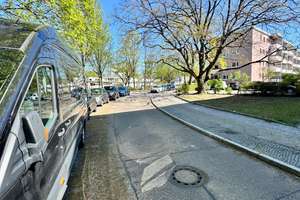 +++Leben im Denkmal, bezugsfreie Top-Floor-Wohnung in Reinickendorf+++ – Büchsenweg 21, 13409 Reinickendorf (Ortsteil), Berlin – Vorschaubild 37