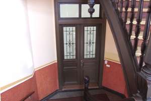 Property thumbnail 7