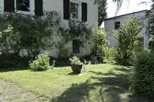 Einfamilienhaus mit großem Grundstück in Willsbach – Die vollständige Adresse der Immobilie erhältst du vom Anbieter., 74182 Obersulm – Vorschaubild 29