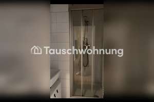 Tauschwohnung: Biete 2 ZW Vorderhaus , suche ab 3 ZW – Amsterdamer Straße 5, 13347 Wedding, Berlin – Vorschaubild 6