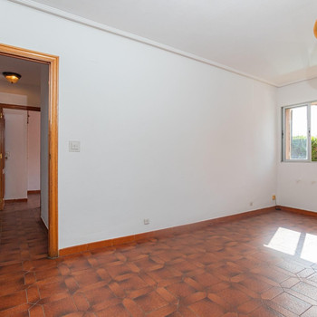 Immobilien zum Verkauf in Miraflores de la Sierra