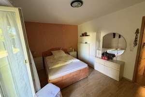Sonnige 3 Zi., EG, Terrasse mit Garten, Ing.-West, Top Lage, inkl. Tiefgaragenstellplatz. – 85049 Mitte, Ingolstadt – Vorschaubild 22