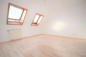 Große 2-Zi.-Whg. mit traumhafter Dachterrasse in Stuttgart-Stammheim – Die vollständige Adresse der Immobilie erhältst du vom Anbieter., 70439 Stammheim-Süd, Stuttgart – Vorschaubild 3
