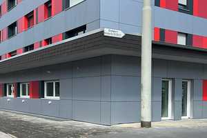 ***GEMÜTLICHE 3-ZKBB - hell & offen (13) *** NEUES BAD/ NEUE BÖDEN - TOLLER SCHNITT*** – Krefelderstrasse 235, 47839 Krefeld – Vorschaubild 15
