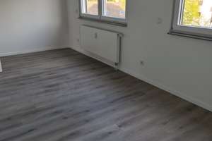 ZOO-VIERTEL; SCHÖNE und HELLE 2-Zimmer-DG.-Wohnung mit Dachterrasse – Hindenburgstraße 1, 42117 Elberfeld West, Wuppertal – Vorschaubild 15