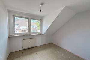 Hell, modern & ruhig – 3-Zimmer-Wohnung mit sonniger Südwest-Terrasse – Die vollständige Adresse der Immobilie erhältst du vom Anbieter., 46145 Tackenberg, Oberhausen – Vorschaubild 4