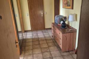 Wohnraum in Köln: Gepflegte 2-Zimmer-Wohnung in Weiden – 50858 Weiden, Köln – Vorschaubild 10