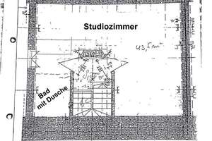 5-Zi.-REH mit Bädern + Südterrasse in Regensburg Ziegetsdorf – Die vollständige Adresse der Immobilie erhältst du vom Anbieter., 93051 Kumpfmühl-Ziegetsdorf-Neuprüll, Regensburg – Vorschaubild 24