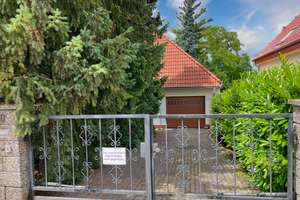 EFH mit Ausbaureserve bis ca. 197 m² Wfl. auf 804qm Eckgrundstück in Bestlage von Berlin-Buckow – Die vollständige Adresse der Immobilie erhältst du vom Anbieter., 12351 Buckow, Berlin – Vorschaubild 15