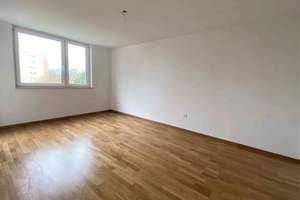 Auf gute Nachbarschaft: praktisches 1,5-Zi.-Appartment