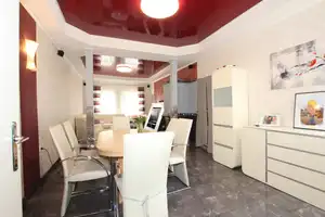 **Reserviert** Saniertes Zweifamilienhaus in ruhiger Wohnlage von Herten – Malteserstr. 14, 45701 Recklinghausen (Kreis) – Vorschaubild 9