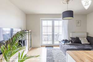Hochwertig saniertes Einfamilienhaus mit Einliegerwohnung – 49152 Bad Essen – Vorschaubild 16
