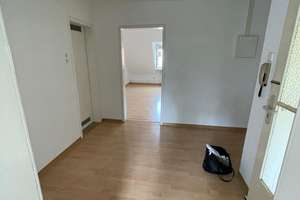 Eigennutzung oder urban investieren: 3-Zimmer-Dachgeschosswohnung in Top-Lage – Hübschstraße 30, 76135 Weststadt, Karlsruhe – Vorschaubild 11