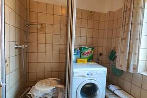 Reihenendhaus in begehrter Lage von Aurich 
Perfekt als Kapitalanlage oder für die Eigennutzung!  – Die vollständige Adresse der Immobilie erhältst du vom Anbieter., 26603 Aurich – Vorschaubild 11