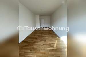 Tauschwohnung: Suche Wohnung in Hamburg bis 900€ – Die vollständige Adresse der Immobilie erhältst du vom Anbieter., 22525 Stellingen, Hamburg – Vorschaubild 7