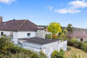 Geräumiges Zwei-Familien-Haus mit großem Garten in ruhiger Bestlage in Rodenbach! – Die vollständige Adresse der Immobilie erhältst du vom Anbieter., 63517 Rodenbach – Vorschaubild 5