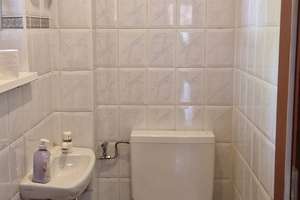 *Verkauft* Wohnen und Arbeiten unter einem Dach!
- zu kaufen in 23843 Bad Oldesloe - – Die vollständige Adresse der Immobilie erhältst du vom Anbieter., 23843 Bad Oldesloe – Vorschaubild 14